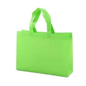 imgi_46_H9dc0f83833e749e3a864ec410c0ddeb0R.jpg_350x350